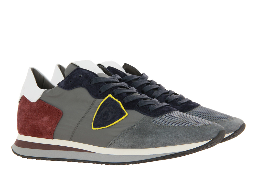 philippe-model-sneaker-tropez-tzlu-w053-132200038-0001