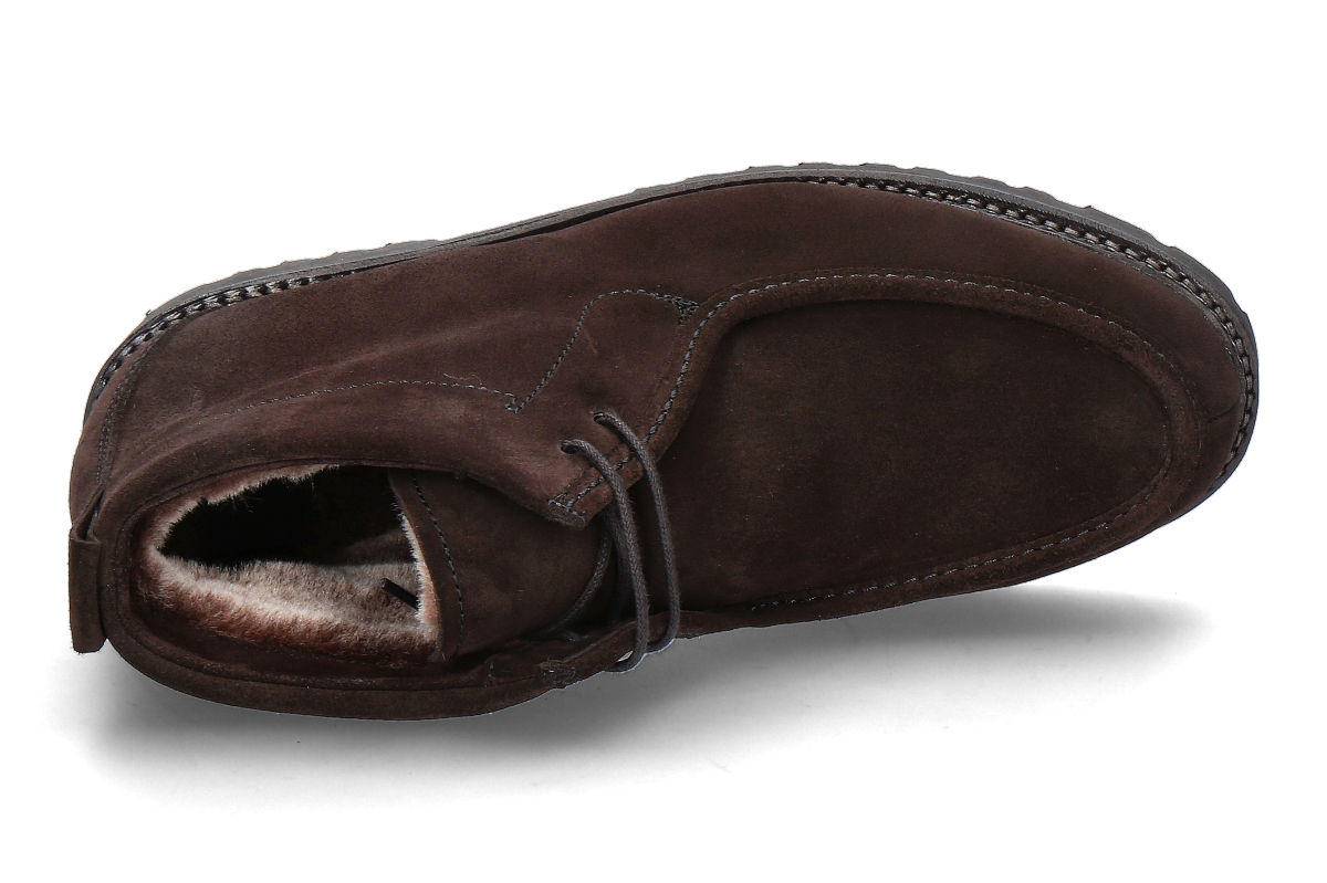 ludwig-reiter-boots-touring-dunkelbraun_136300121_4 ludwig-reiter-boots-touring-dunkelbraun_136300121_4