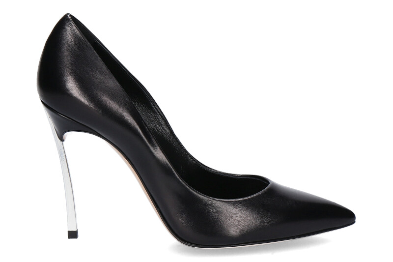 casadei-pumps-1F161-minorca-nero_224000173_4