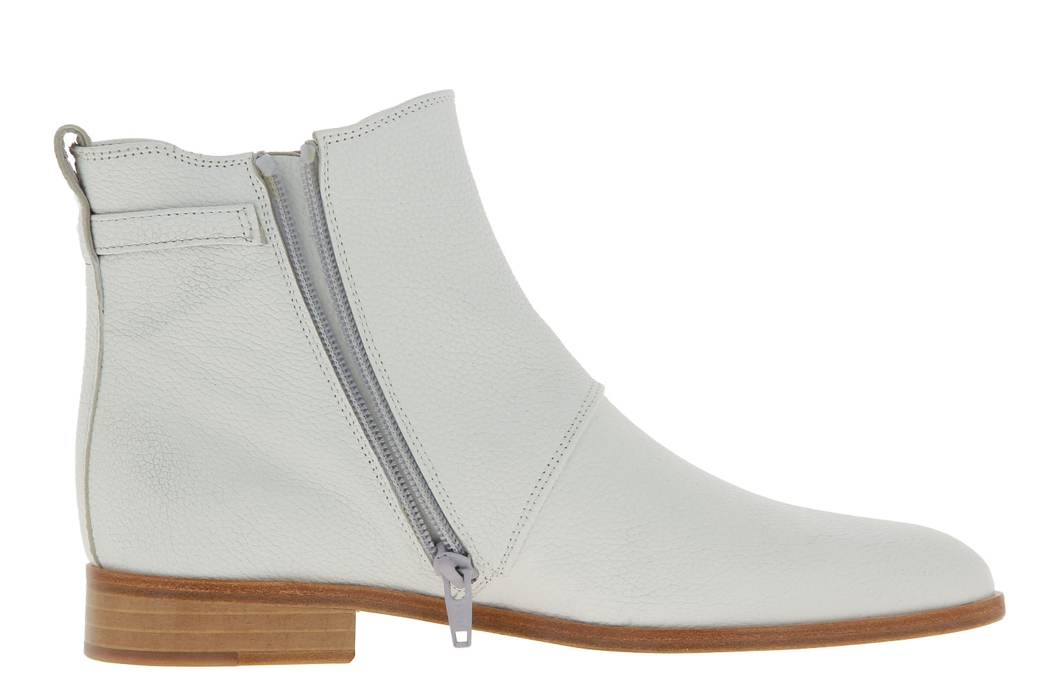 pertini-2532-00091-4