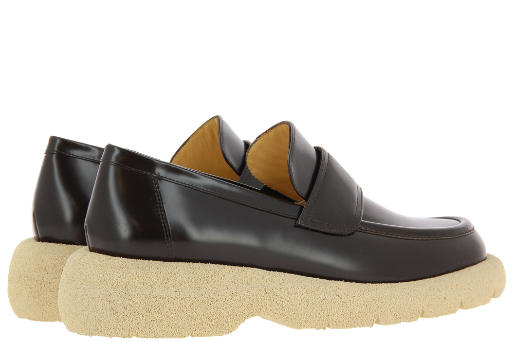 Trumans-Slipper-9405-251900059-0002