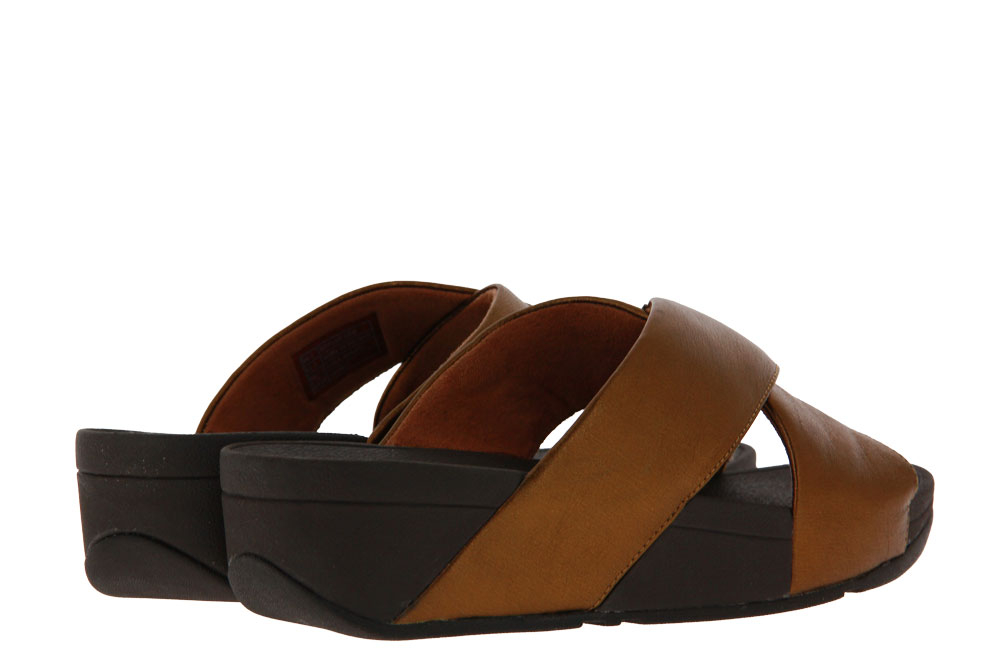 fitwear_-fitflop-2843-00008-2