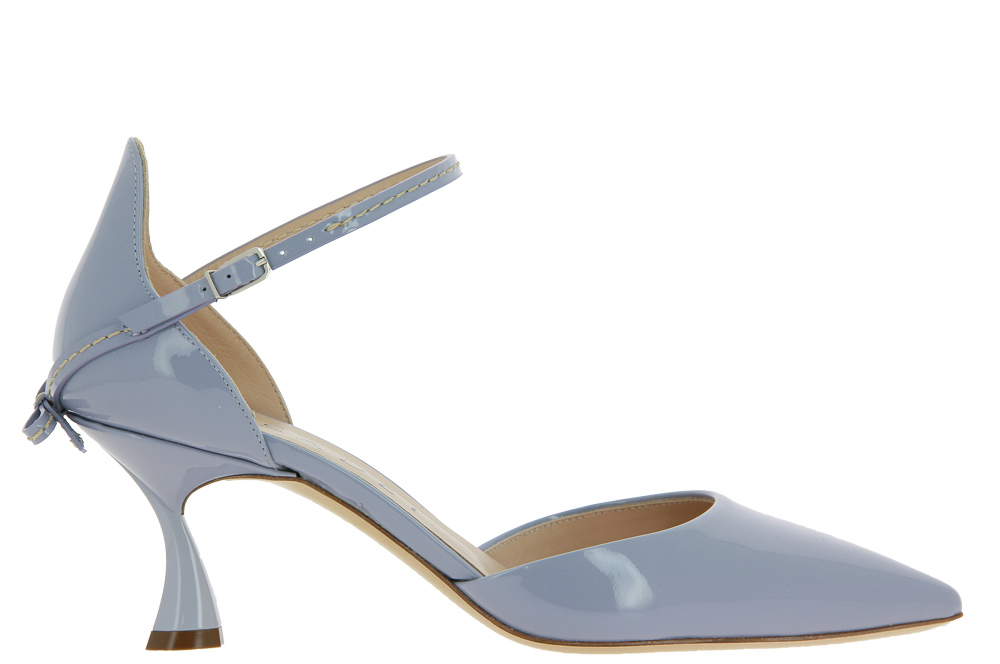 Casadei-Pumps-1H855S060TTiFFA-223200060-0009 Casadei-Pumps-1H855S060TTiFFA-223200060-0009