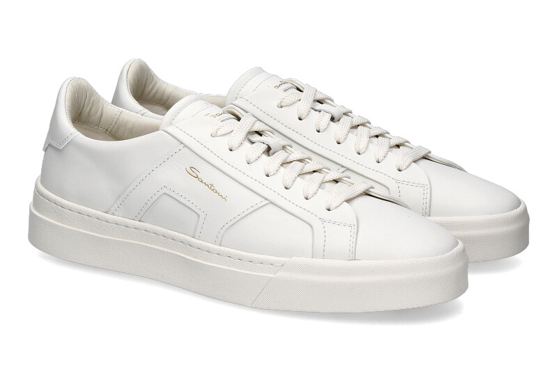 santoni-sneaker-double-buckle-white-white_132400019_1