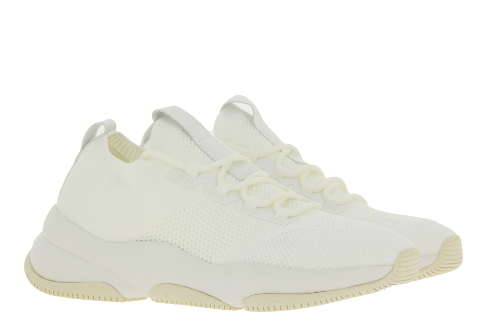 Marc O´Polo Sneaker 100 WHITE