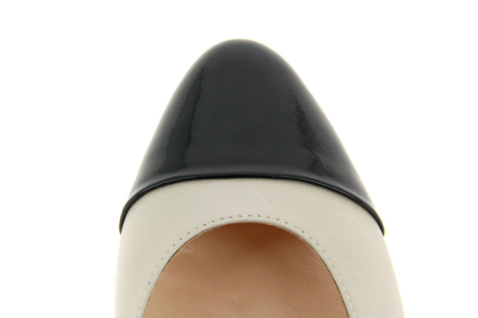 donna_laura-446_avorio_black-88