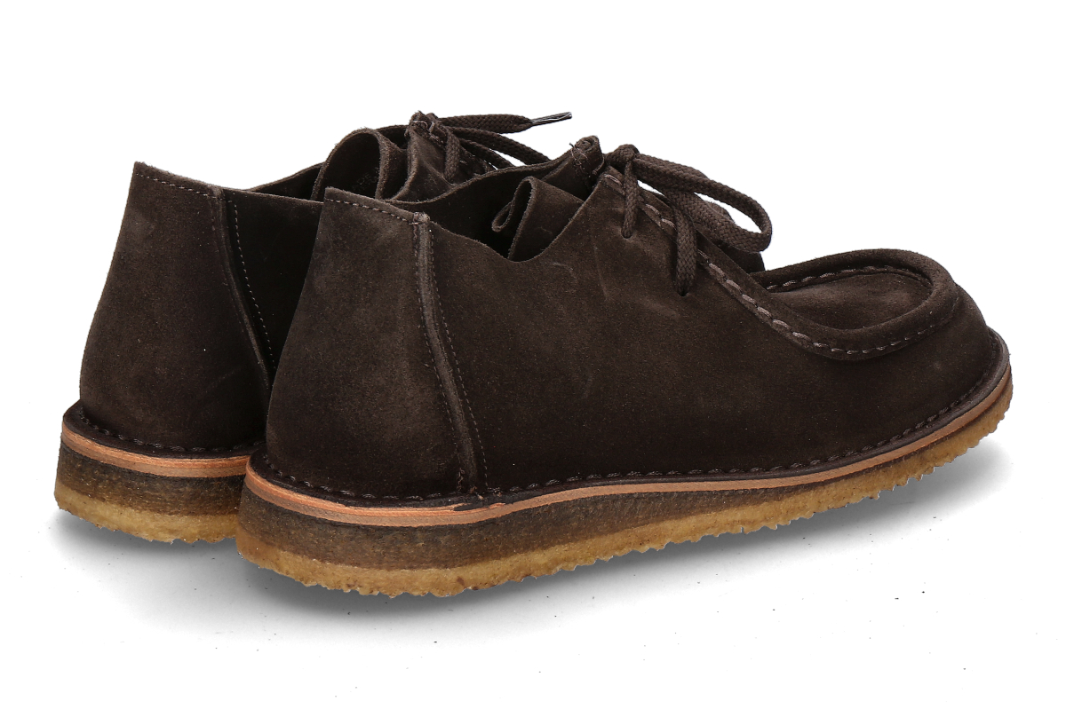 Astorflex Herren- Boots BEENFLEX- dark chestnut_132300223_1 Astorflex Herren- Boots BEENFLEX- dark chestnut_132300223_1