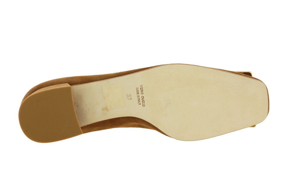 Status-Pumps-A605B-Gazella-222900213-0007