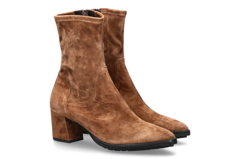 brunate-stiefelette-68203-cam-tabac_223300054_1