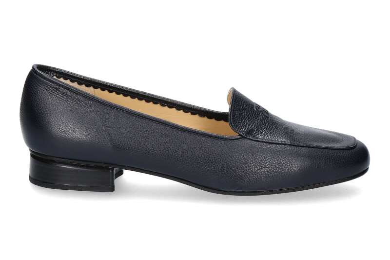 brunate-slipper-30364-blu_222800026_3