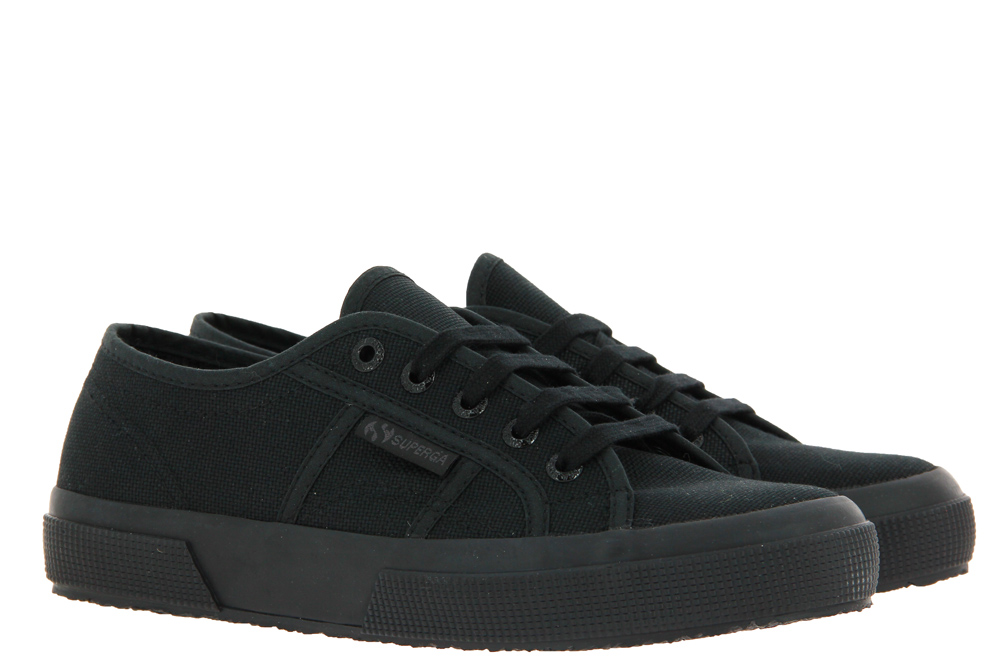 superga-lace-up-cotu-classic-S000010-997-832000004-0000