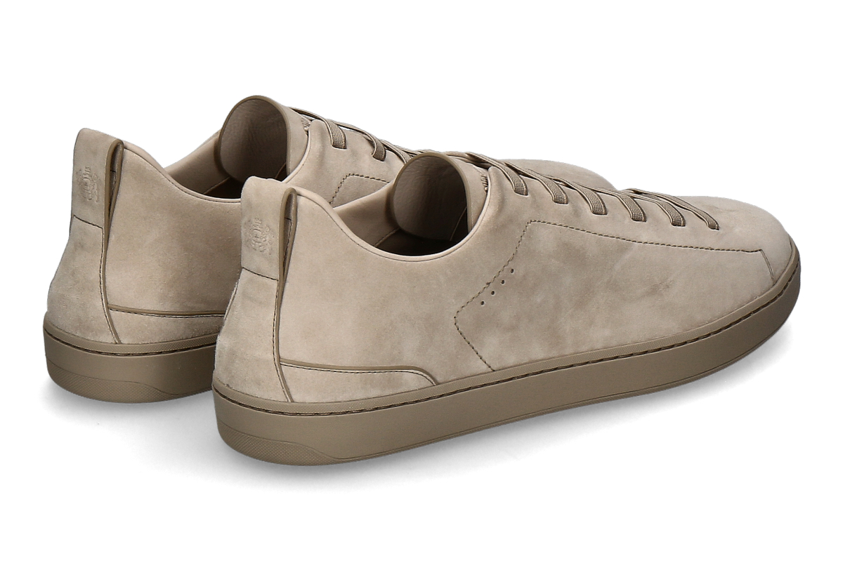 Churchs Herren- Sneaker ROCHDALE- desert_136300126_2