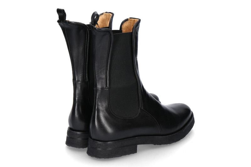 pomme-d-or-bootie-2783-nero_221000176_2 pomme-d-or-bootie-2783-nero_221000176_2