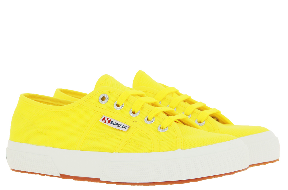 superga-lace-up-cotu-classic-S000010-176-yellow-832900018-0000