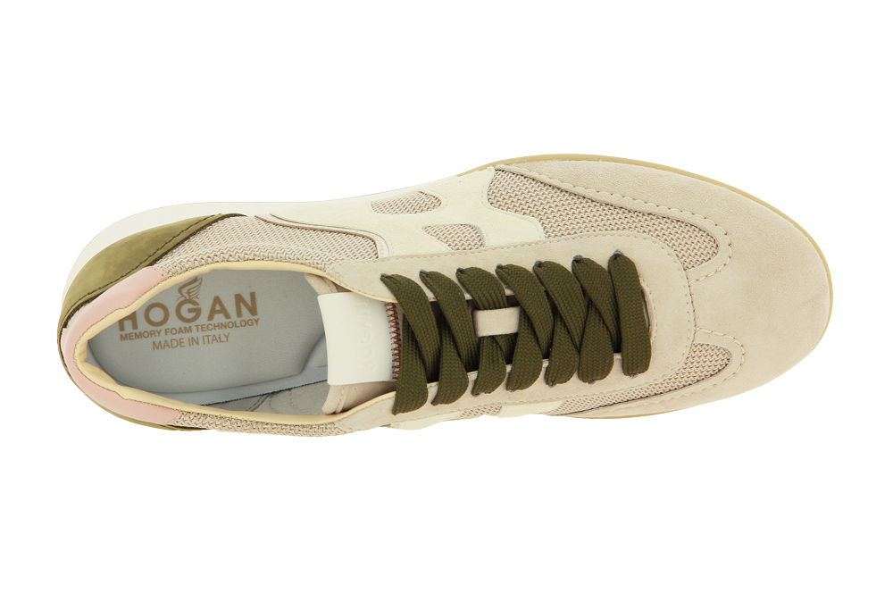 Hogan-Sneaker-HXW5650-232900201-0004