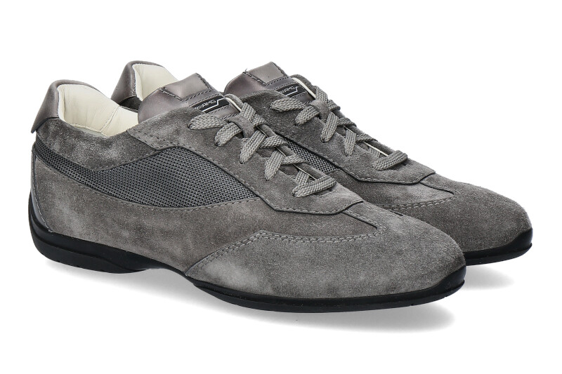 santoni-for-amg-MSAM-sneaker-grigio-camoscio_142000078_1