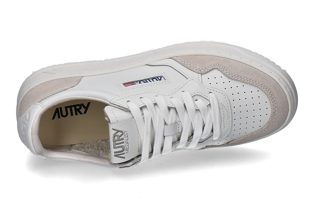 autry-medalist-LS30_232100258_5