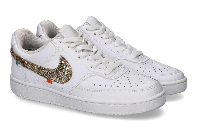 nike-court-vision-glitter-gold_232900261_1