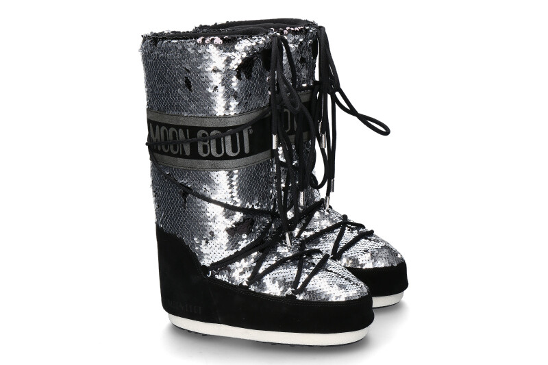 moon-boots-classic-disco-black_264000087_1