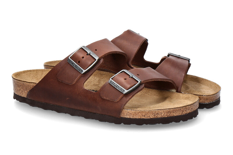 birkenstock-arizona-vintage-wood-roast_148900054_1