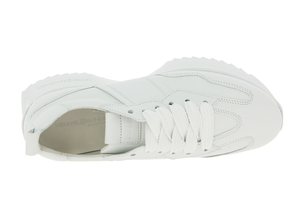 Kennel-Schmenger-Sneaker-18010-626-bianco-232100129-0007 Kennel-Schmenger-Sneaker-18010-626-bianco-232100129-0007