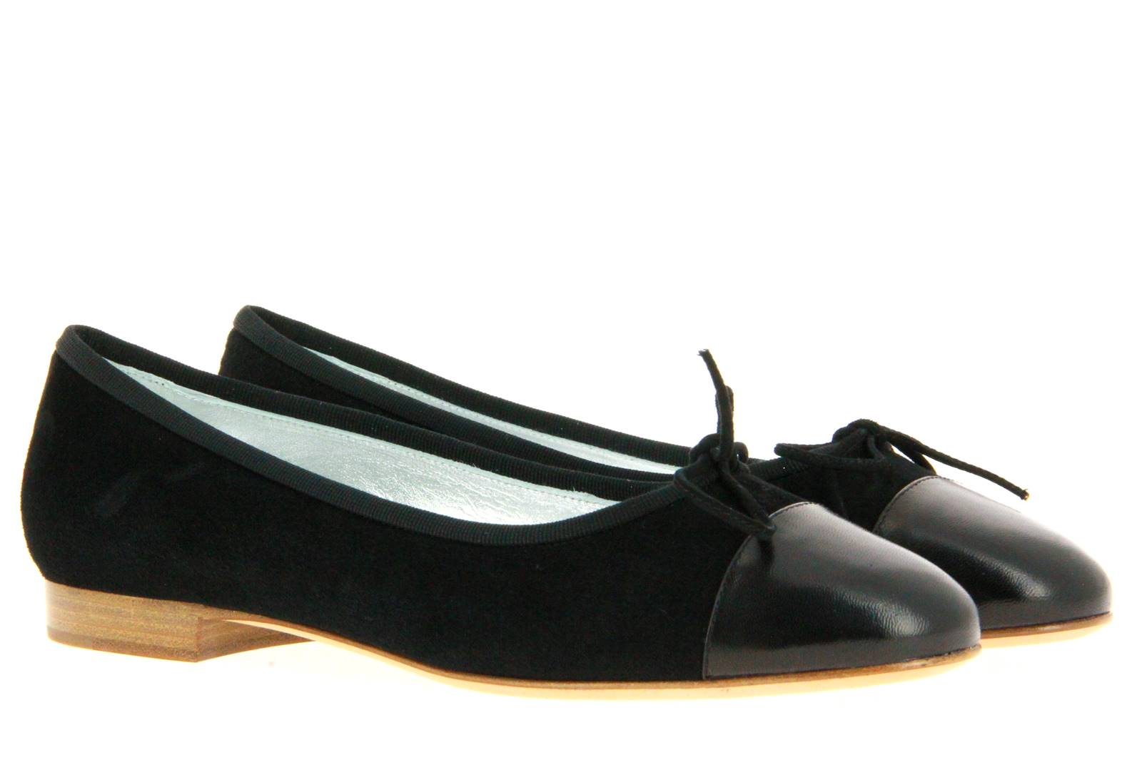 un_tzer_ballerina_nappa_nero-1