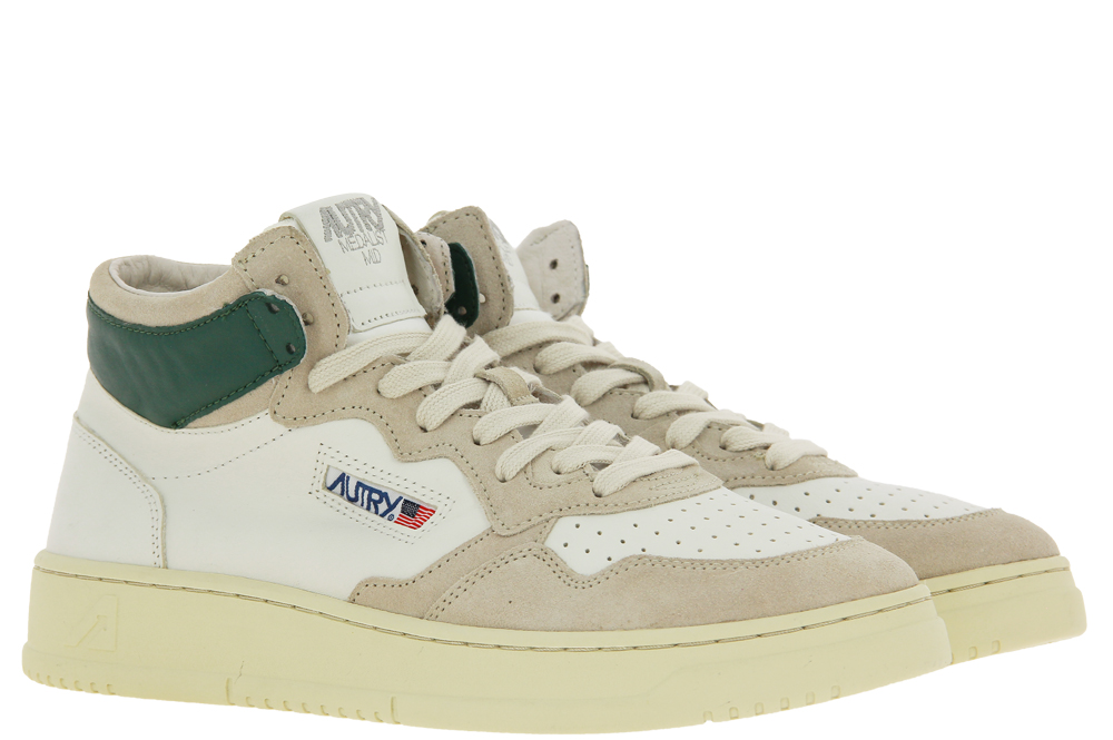 Autry-Sneaker-AUMM-GS11-132200072-0005