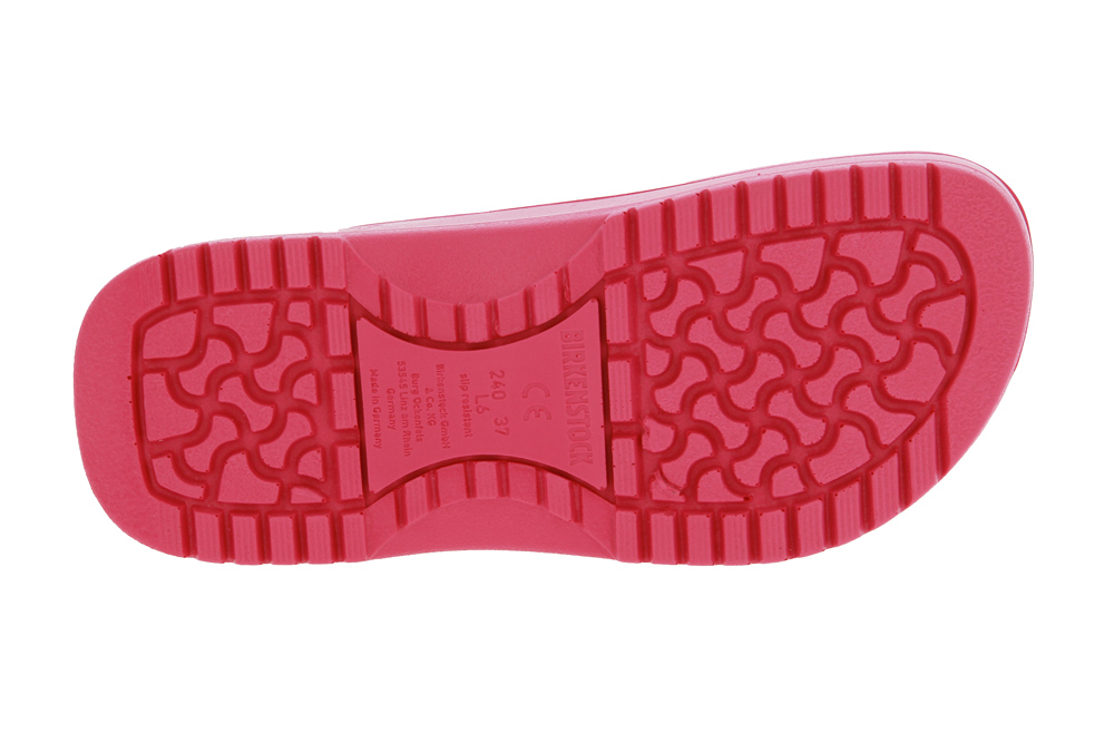 birkenstock-clogs-177900002-raspberry-sorbet-0007 birkenstock-clogs-177900002-raspberry-sorbet-0007
