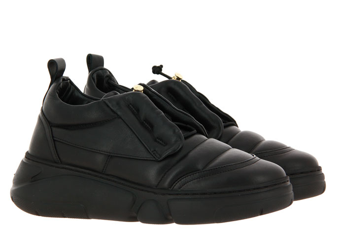 agl-sneaker-d93801-nero-0002