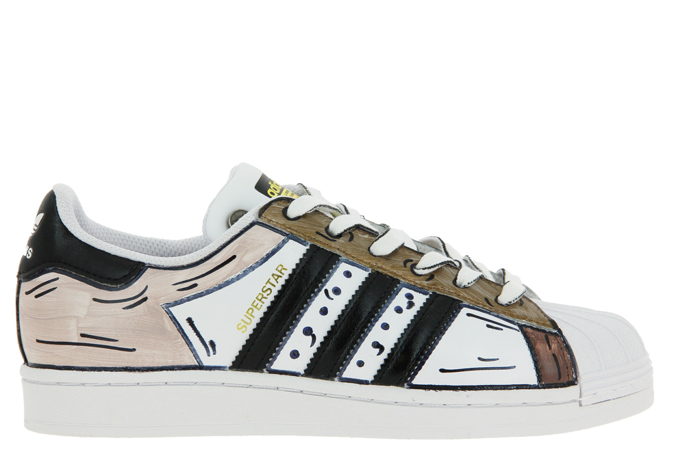 adidas-superstar-ballo-da-sola-marrone-236900266-0003