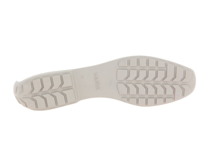 mania-ballerina-mb-11fg-bianco-0007 mania-ballerina-mb-11fg-bianco-0007