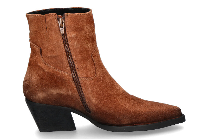 lazamani-cowboy-bootie-85.632-cognac_257300003_4