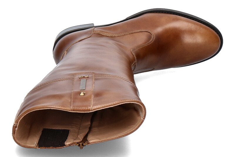 nero-giardini-boots-I411801D-cuoio_253300257_6 nero-giardini-boots-I411801D-cuoio_253300257_6