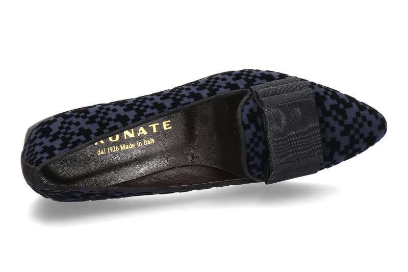 brunate-slipper-11904-king-blu_221900405_4