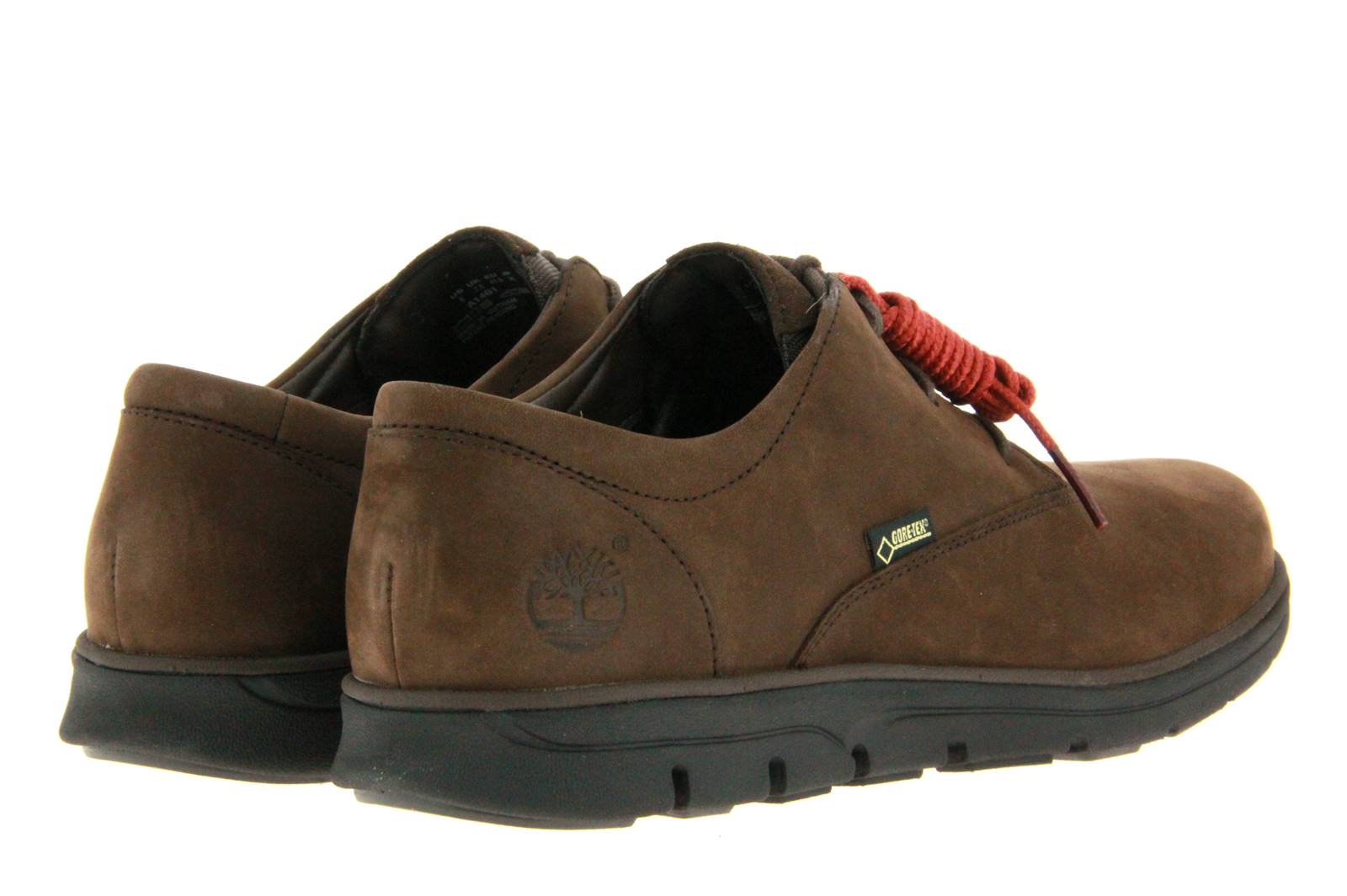 timberland_a14b1-1623_00012-2