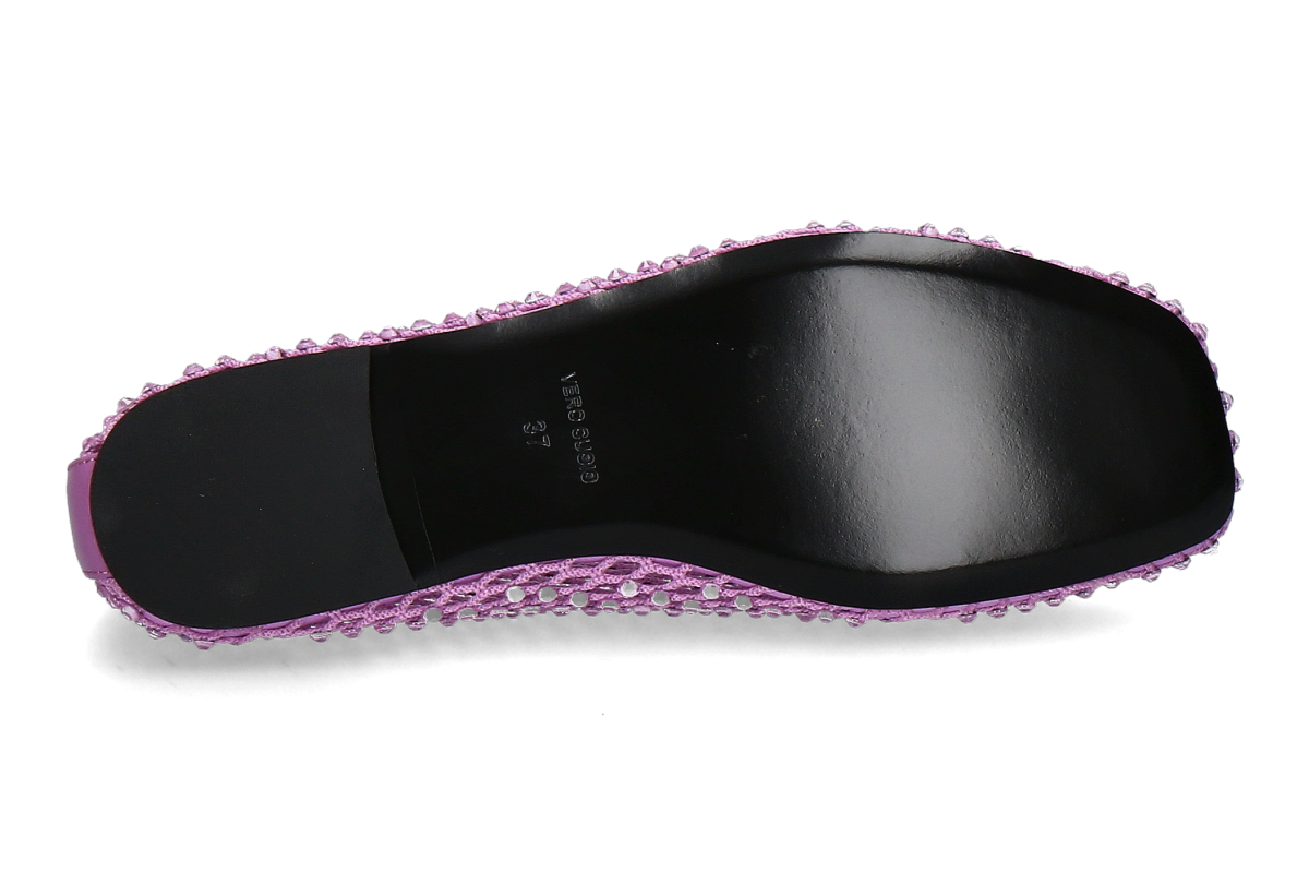 strategia-ballerina-R11-glicine_222900294_5