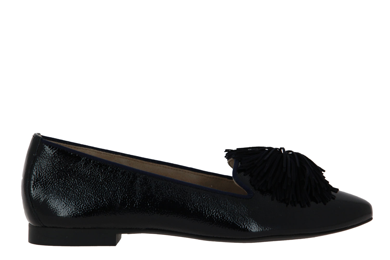 paul-green-2428-00106-3