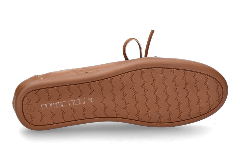 pomme-d-or-schnurschuh-1056-camel_232400121_5
