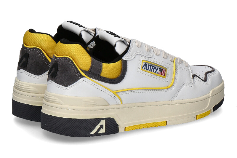 autry-sneaker-rookie-white-grey-yellow-MM10_132900218_2