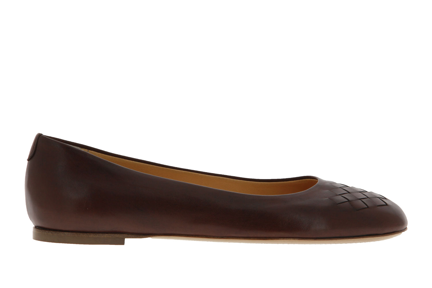 trumans-2219-00288-3