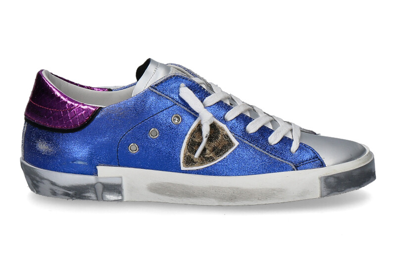 philippe-model-sneaker-paris-MM02-violet-metal_232900314_3