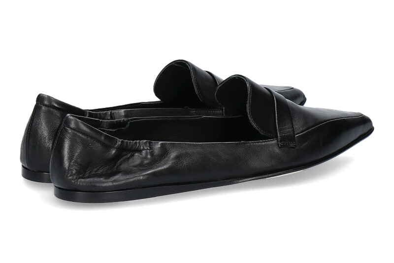 pomme-d-or-slipper-0372-nero_242000259_2