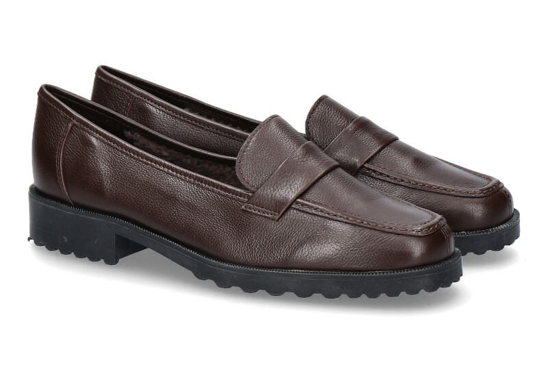 brunate-slipper-2321-moro_246300014_1 brunate-slipper-2321-moro_246300014_1