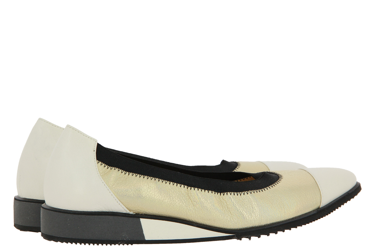 Brunate-Slipper-11659-Maya-Bianco-Iride-Gold-0002