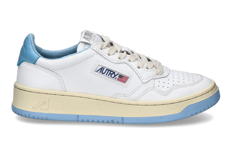 autry-sneaker-AULW-BB51_232800053_3 autry-sneaker-AULW-BB51_232800053_3