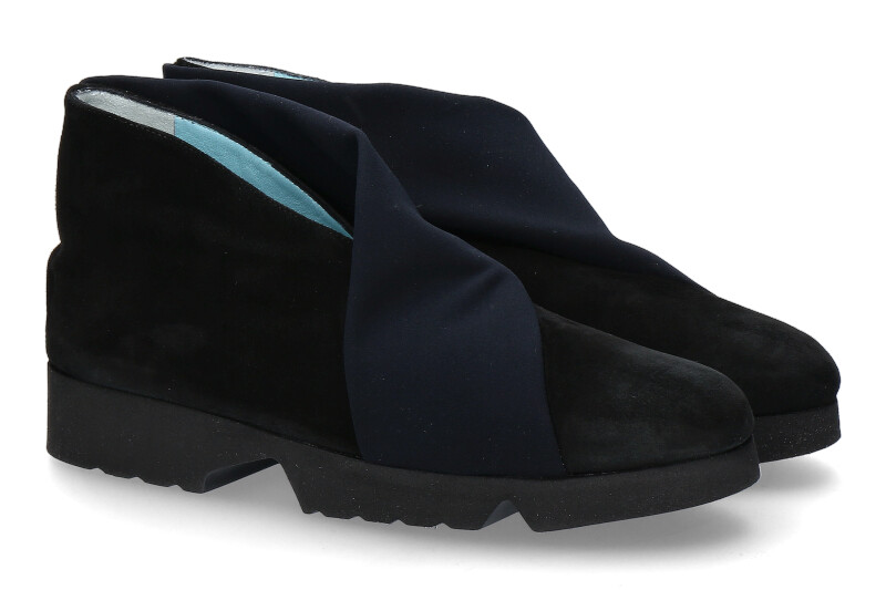 thierry-rabotin-stiefelette-1536-nero_242900277_1 thierry-rabotin-stiefelette-1536-nero_242900277_1