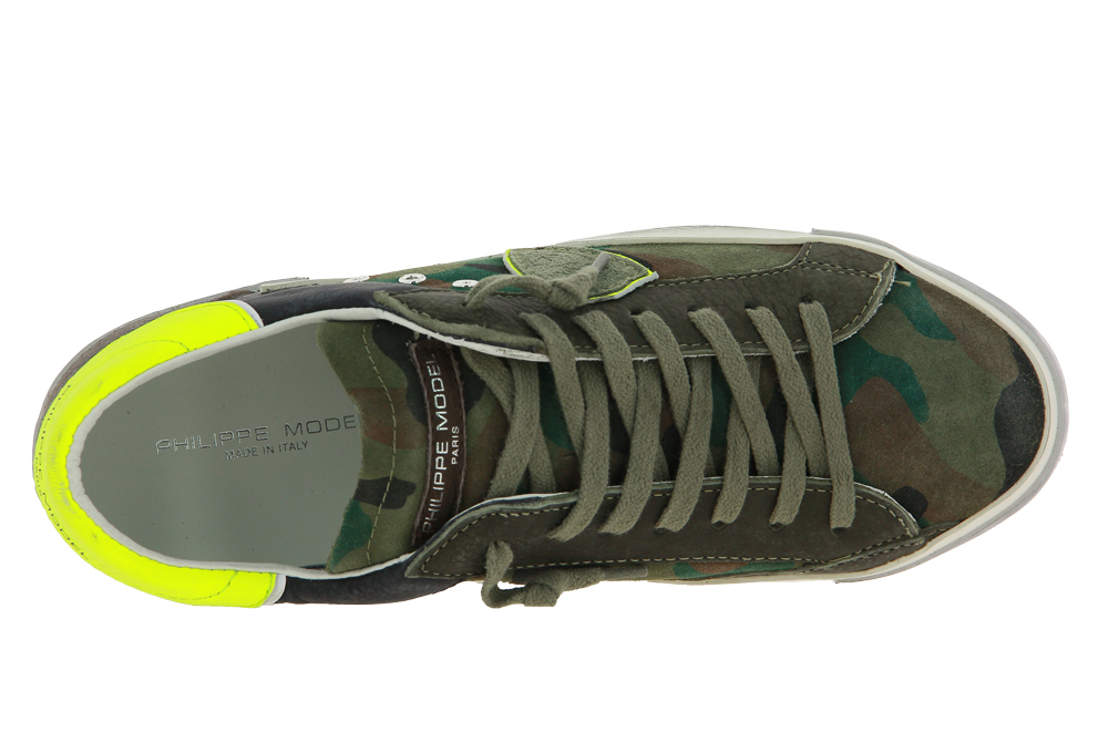 Phillipe-Model-Sneaker-PRLU-CP07-132700017-0004