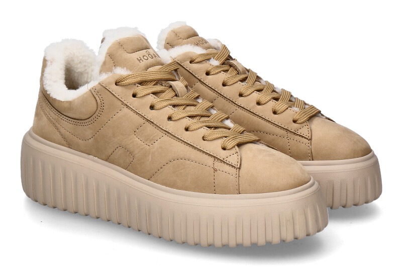 hogan-sneaker-H-stripes-biscotto_238300028_1 hogan-sneaker-H-stripes-biscotto_238300028_1