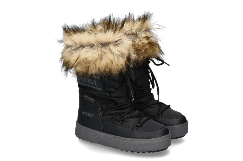 moon-boot-snowboot-ltrack-monaco-low-245006000-01__1