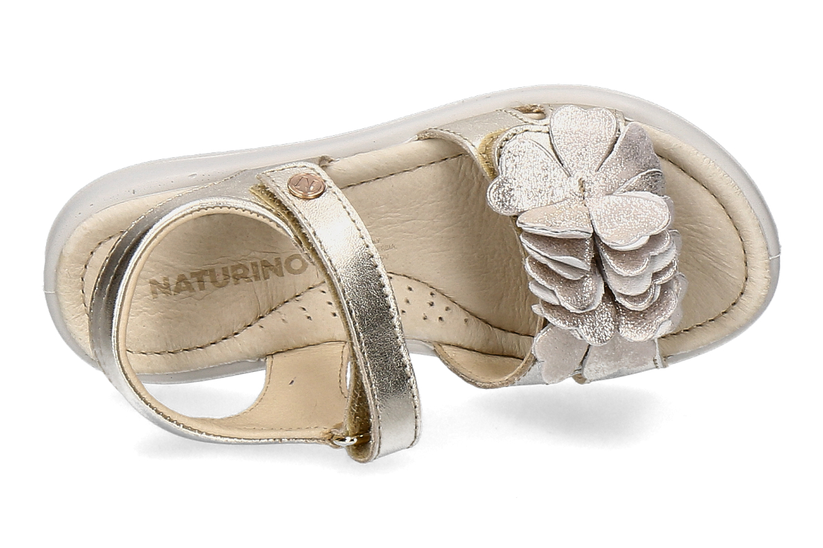 NATURINO- salya-plat_482600001_5